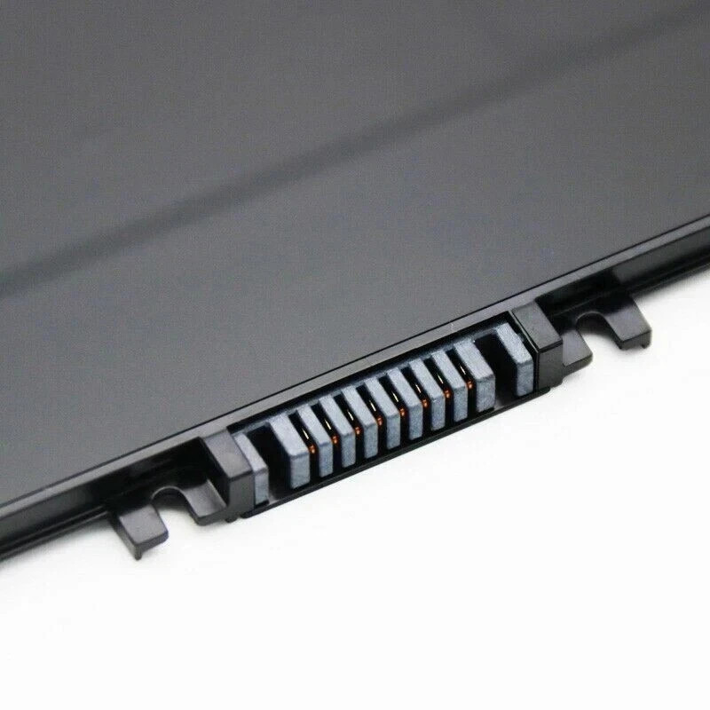 ✅New 41.9Wh HT03XL Battery for HP Pavilion L11421-2C2 L11119-855 15-CS 15-DA