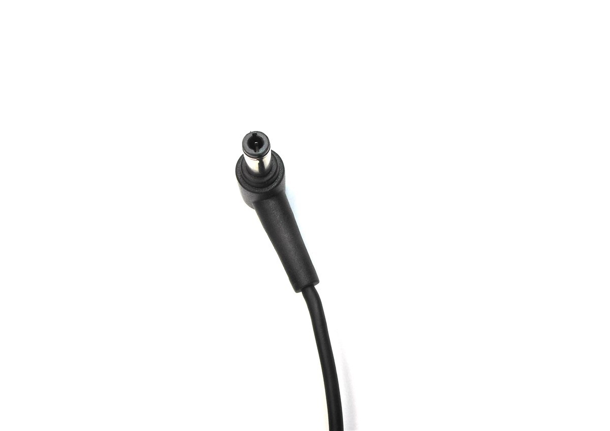 Genuine Asus Laptop Charger AC Adapter Power Supply ADP-65GD B 19V 65W 5.5mm Tip