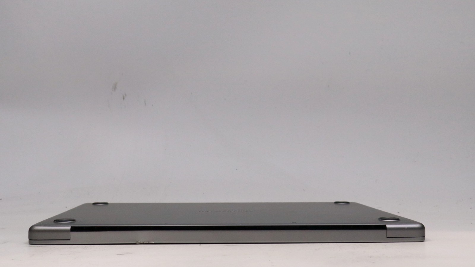 Apple Macbook Pro 16″ M1 Max 10-Core 32GB 512GB – Good