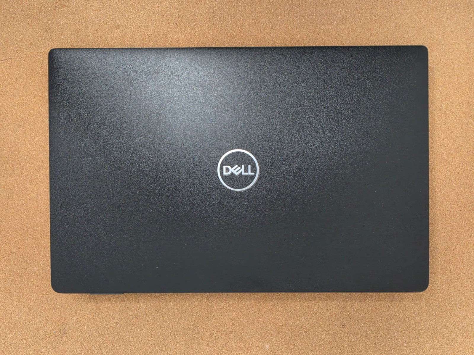 Dell Latitude 7430 i7-1265U 14″ FHD Touch 32GB RAM 256GB SSD Win 11 PRO