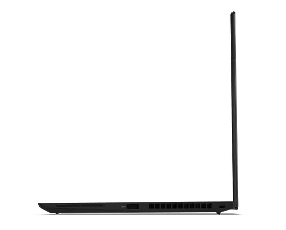 Lenovo ThinkPad T14s Touch 14″ Intel i7 32GB RAM 2TB SSD Win 11