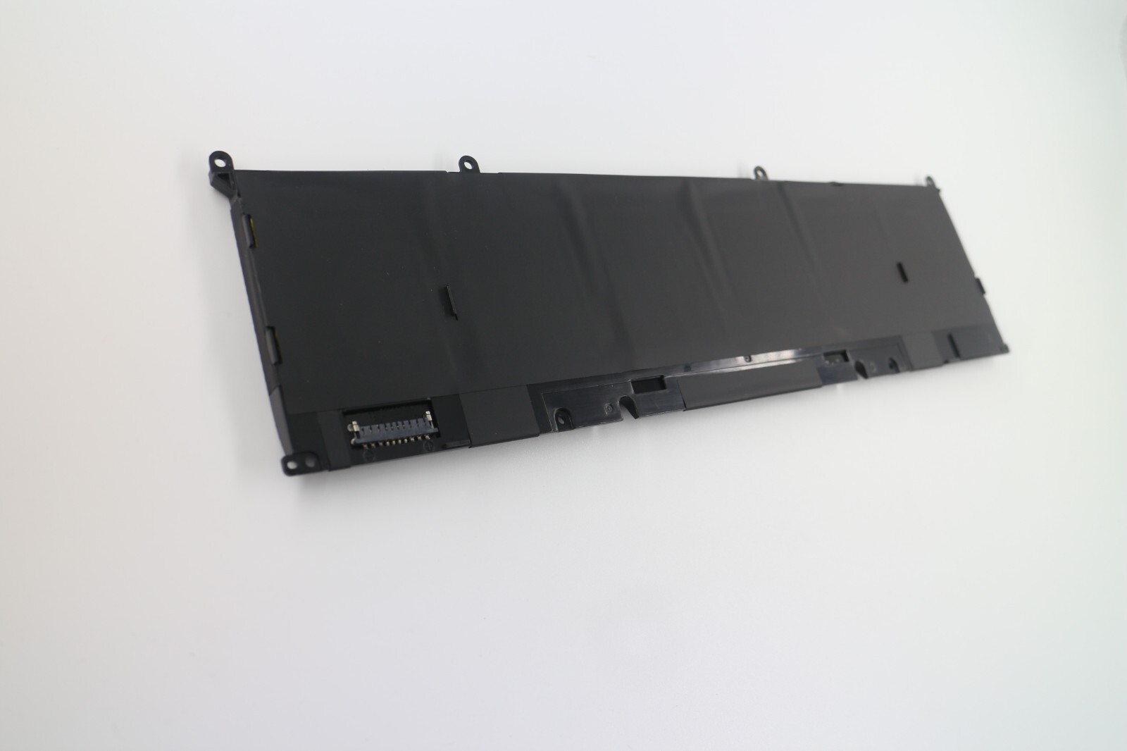 NEW 86Wh 69KF2 Battery For Dell XPS 15 9500 9510 Precision 5550 M59JH M15 M17
