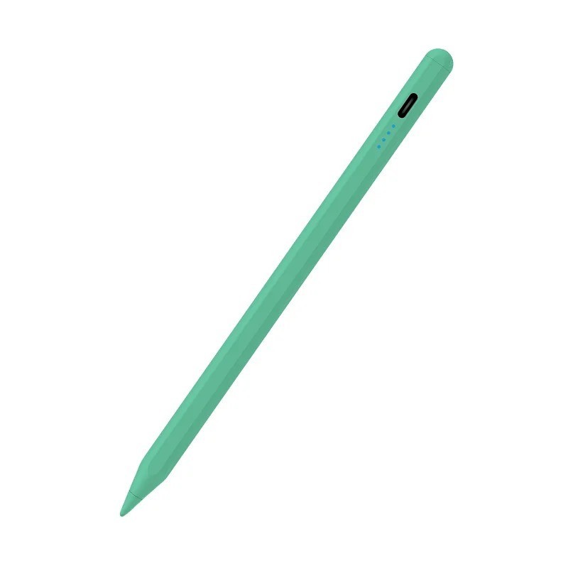 Universal Stylus Pen for iPad Apple Tablet iPhone Samsung Huawei Xiaomi Lenovo