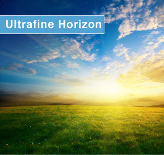 Ultrafine Horizon Inkjet Photo Paper Gloss 10mil 260g 42″ x 100′ for Epson,Canon