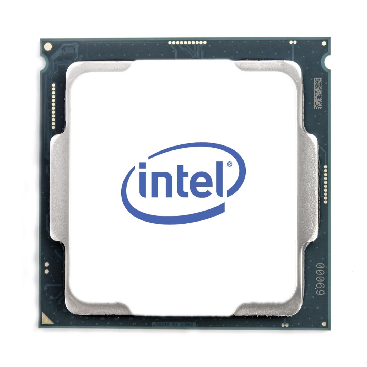 Supermicro P4X-CLX4214R-SRG1W Xeon Intel Silver 4214R Processor 2.4 Ghz 16th ~E~