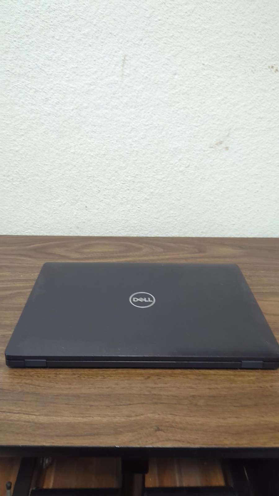 Dell Latitude 5500 – 15.6″ Screen, 256 SSD, I5-8365U, 8GB RAM