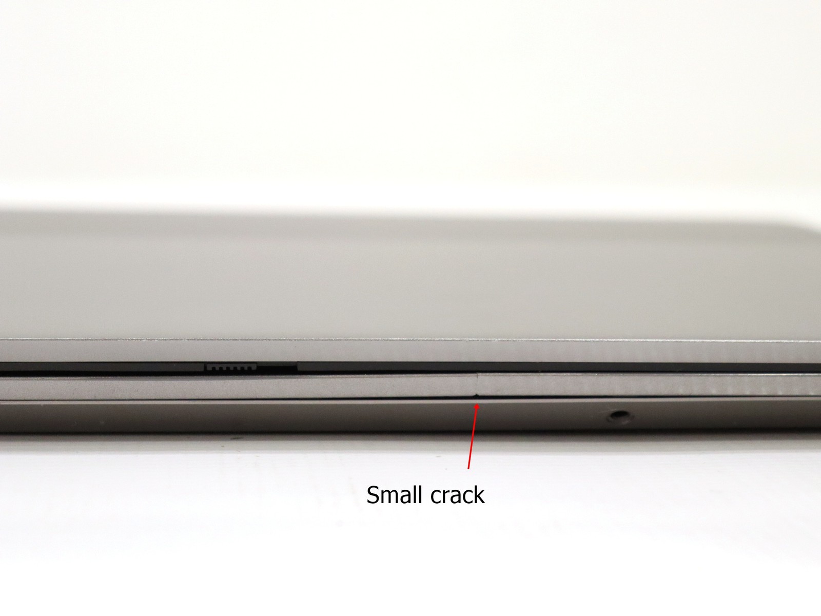Lenovo ThinkBook 14 G2 ITL Core i5-1135G7 16GB RAM 256GB NVMe Win 11 Pro