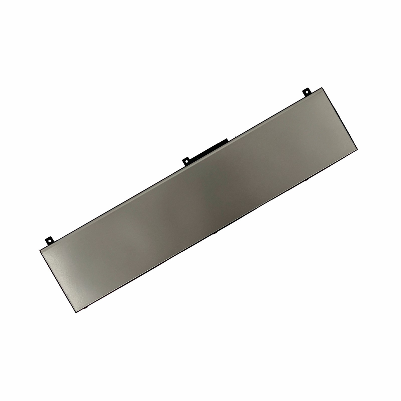 Genuine Laptop 97Wh NYFJH Battery For Dell Precision 7530 7730 7540 7740 6-CELL