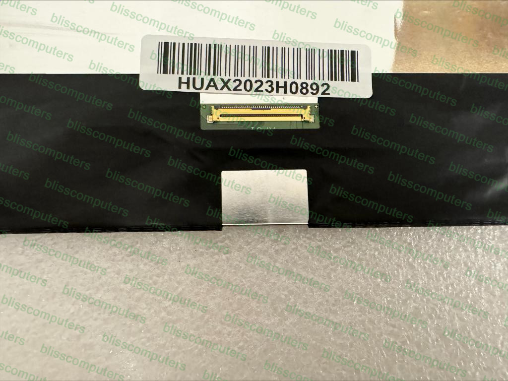 14.5″ 120Hz OLED IPS Display LCD Screen Replacement ATNA45AF02 2880×1800 40 Pin