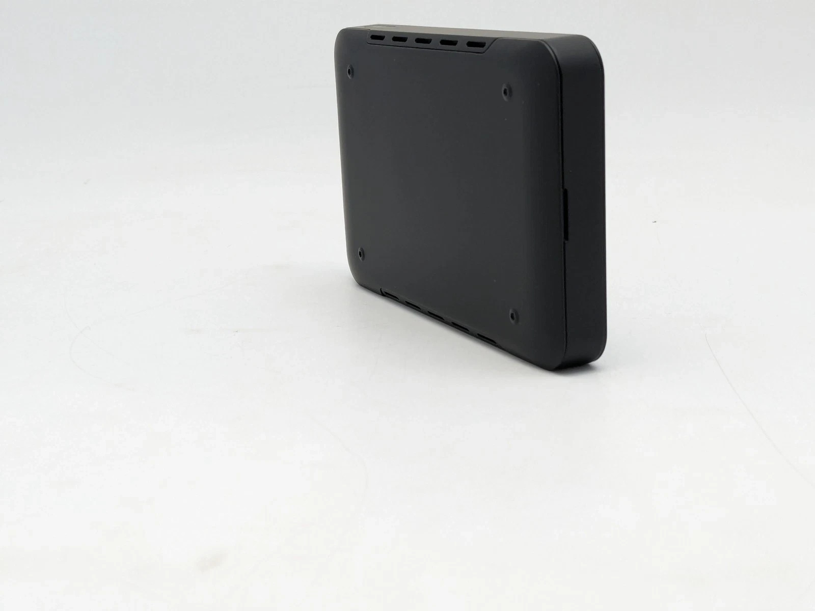 Franklin JEXtream RG2100 T-Mobile Only 5G Wi-Fi 6 Mobile Hotspot Device – New