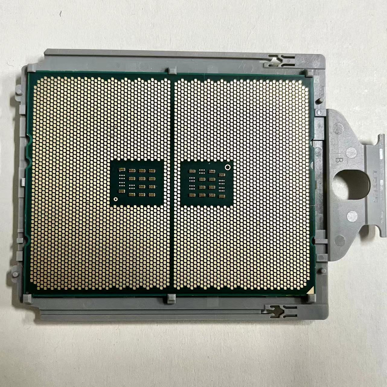 AMD EPYC 75F3 CPU Milan 32-Core SP3 Server Processor Up to 4.0GHz 100-000000313
