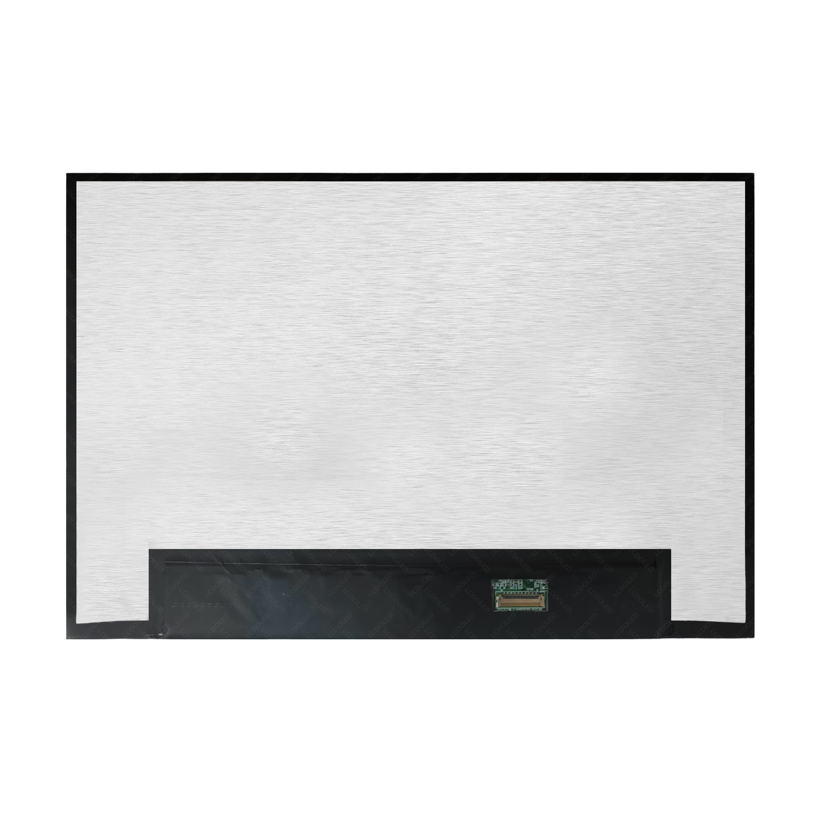 14″ WQXGA LED LCD On-Cell Touch Screen IPS Display NE140QDM-K61 BOE0B1E 40Pins