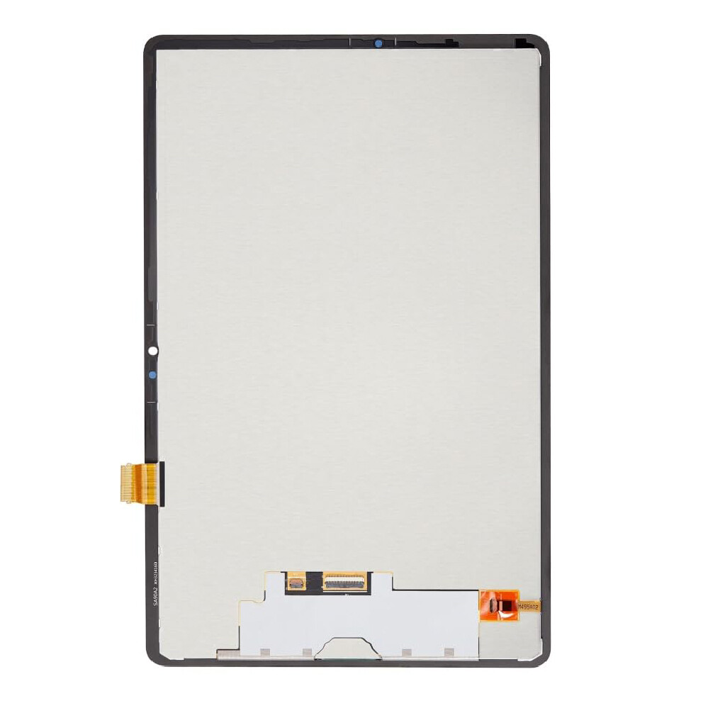 For Samsung Galaxy Tab S9 FE Plus SM-X610 / Tab S9 FE SM-X510 LCD Touch Screen