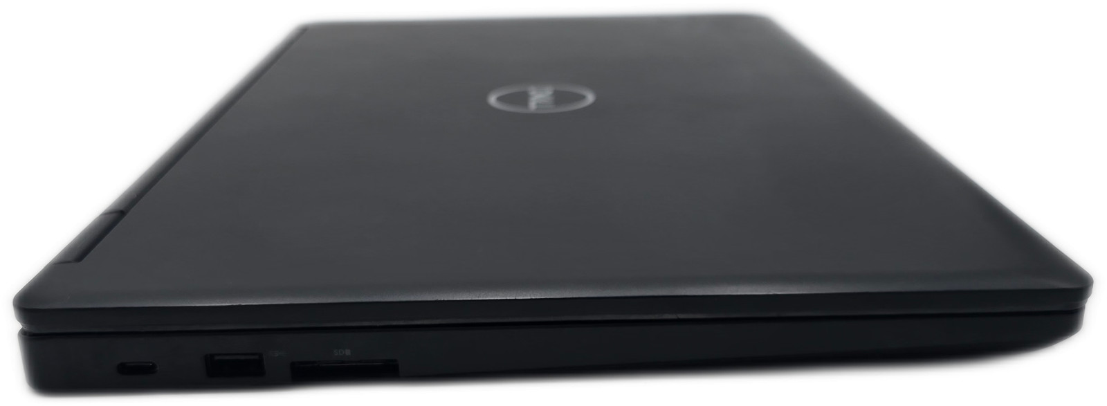 Dell Latitude 5590 i5-8th Gen 16GB 256GB SSD Windows 11 Home