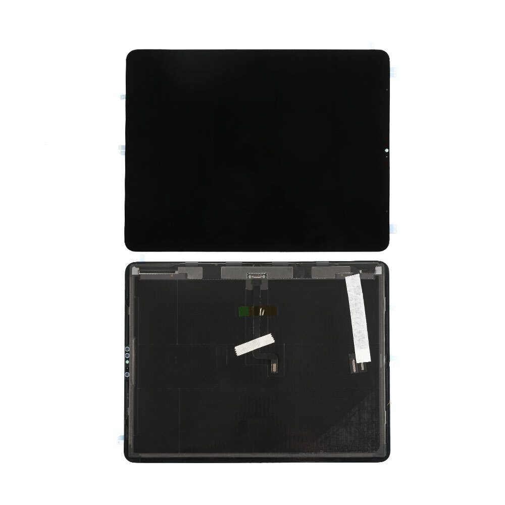 For iPad Pro 12.9″ 5th 2021 A2378 A2461 A2379 A2462 LCD Touch Screen Replacement