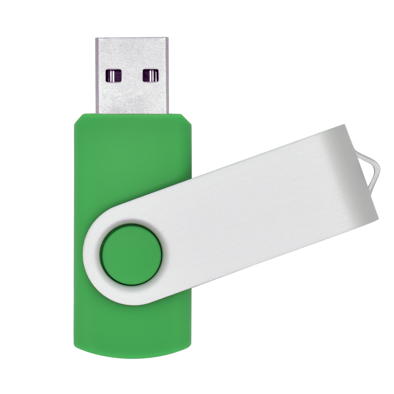 2G 4G 8G 16G 32GB 64GB Flash Drive Folding Memory Stick USB 2.0 Pen Drives LOT