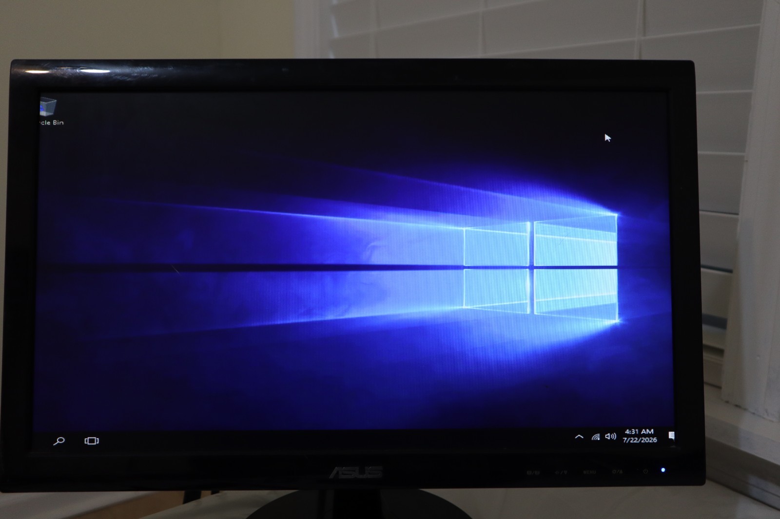 Dell OptiPlex 380 Intel Core 2 Duo E7500 2.93GHz 250GB 4.0GB Ram 500GB HD Win 10
