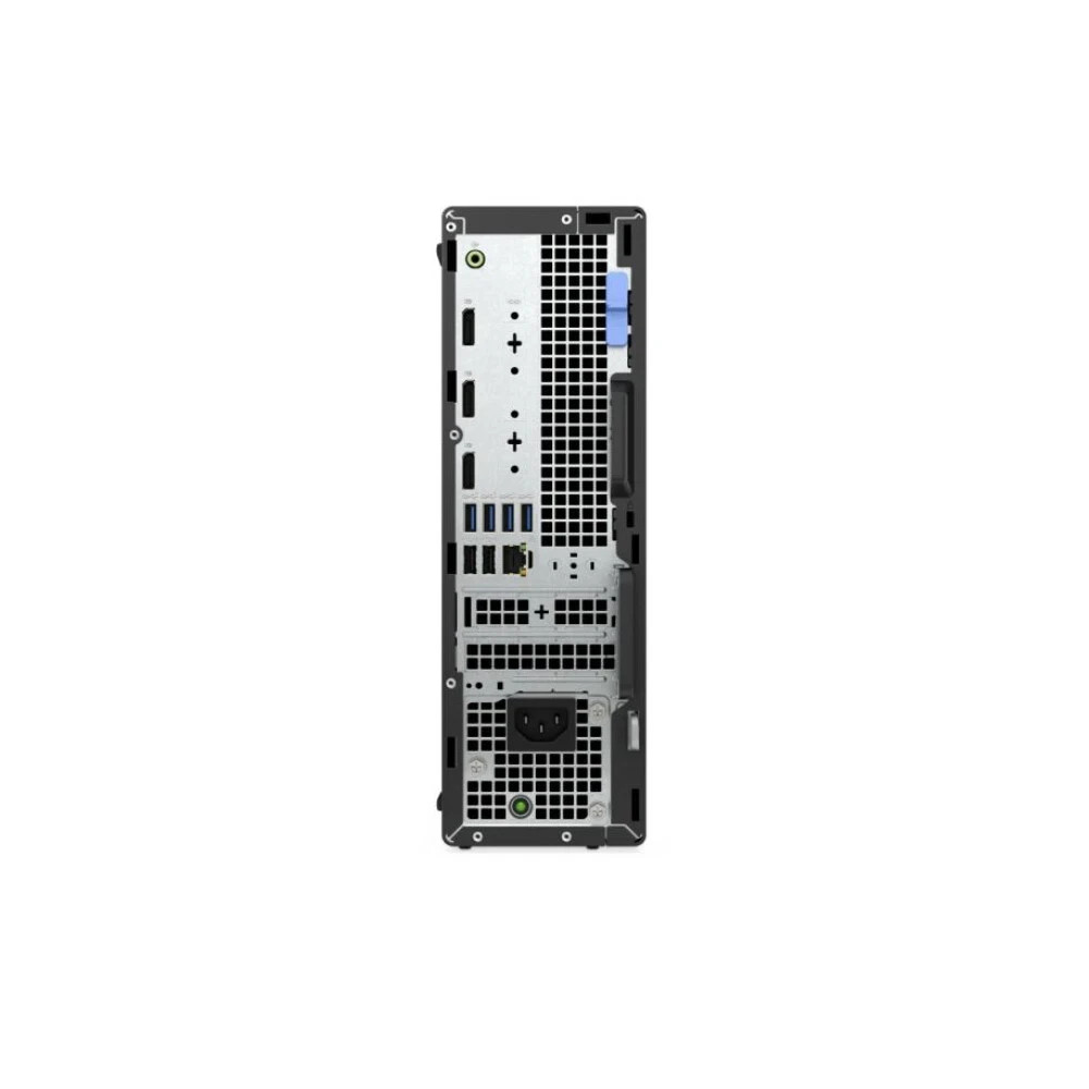 WRTY 2027 Dell OptiPlex 7020 SFF DDR5 Desktop Intel i5-14700 16GB 512GB SSD W11P
