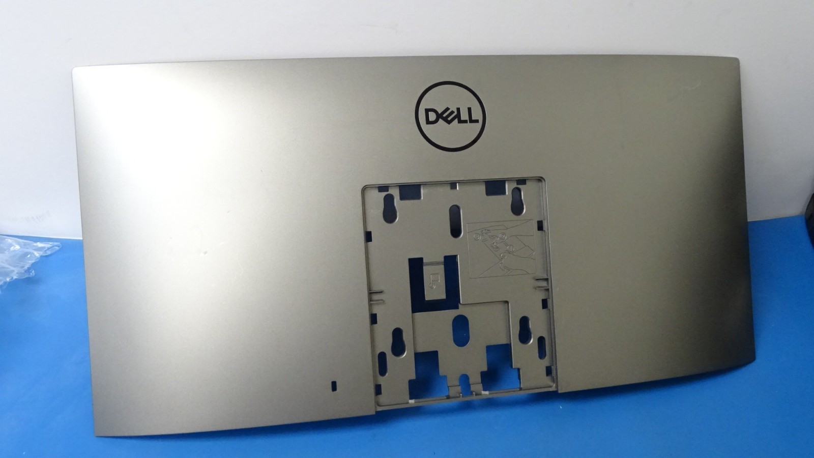 Genuine Dell Optiplex 7460 All-in-One Back Cover Assembly OFFXCW