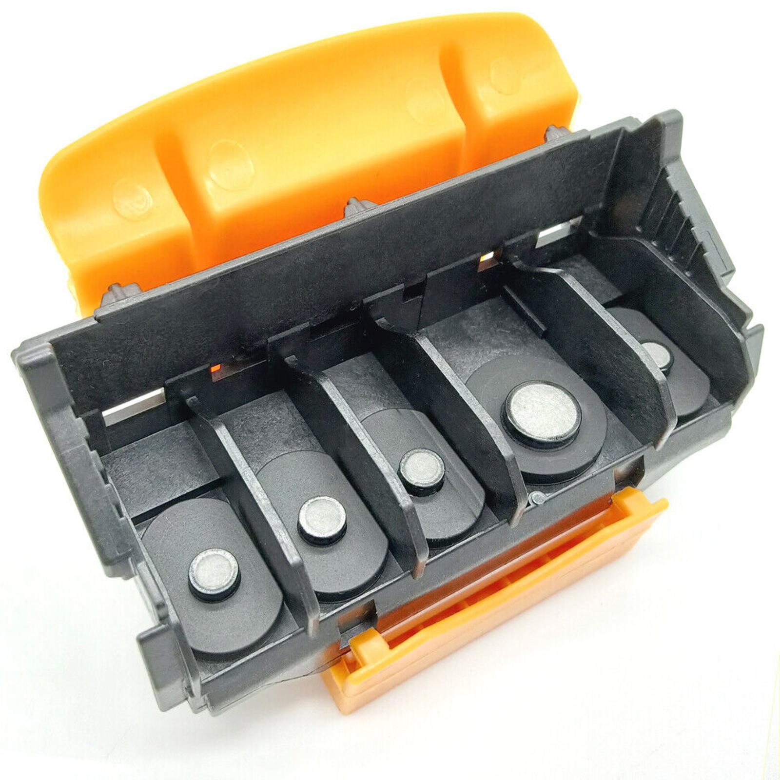 QY6-0089 Printhead For Canon PIXMA TS6420a TS6420 TS6340 TS6350 TS6210 TS6300