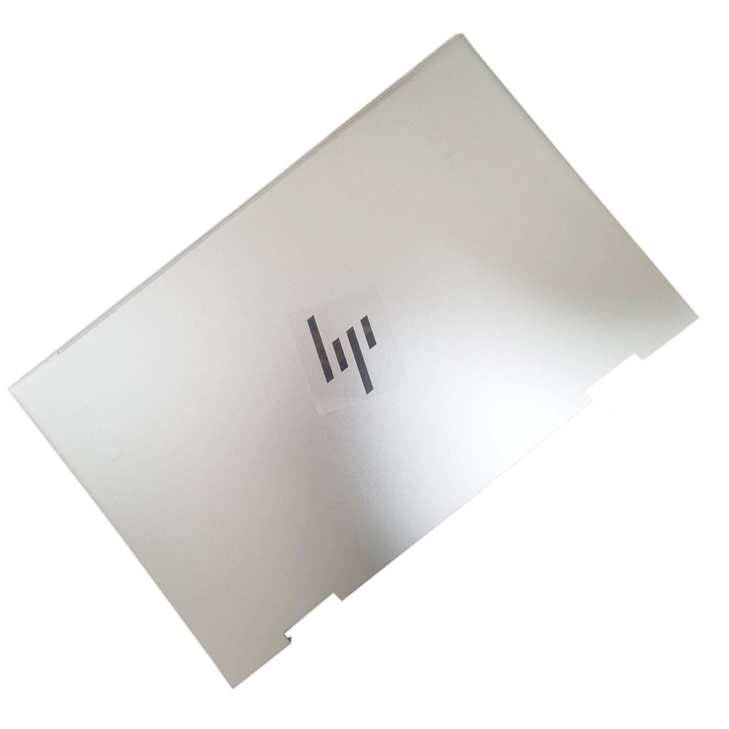 New LCD Back Cover For HP ENVY 15-EU 15M-EU 15-ES 15M-ES0023DX 15M-EU0013DX Top
