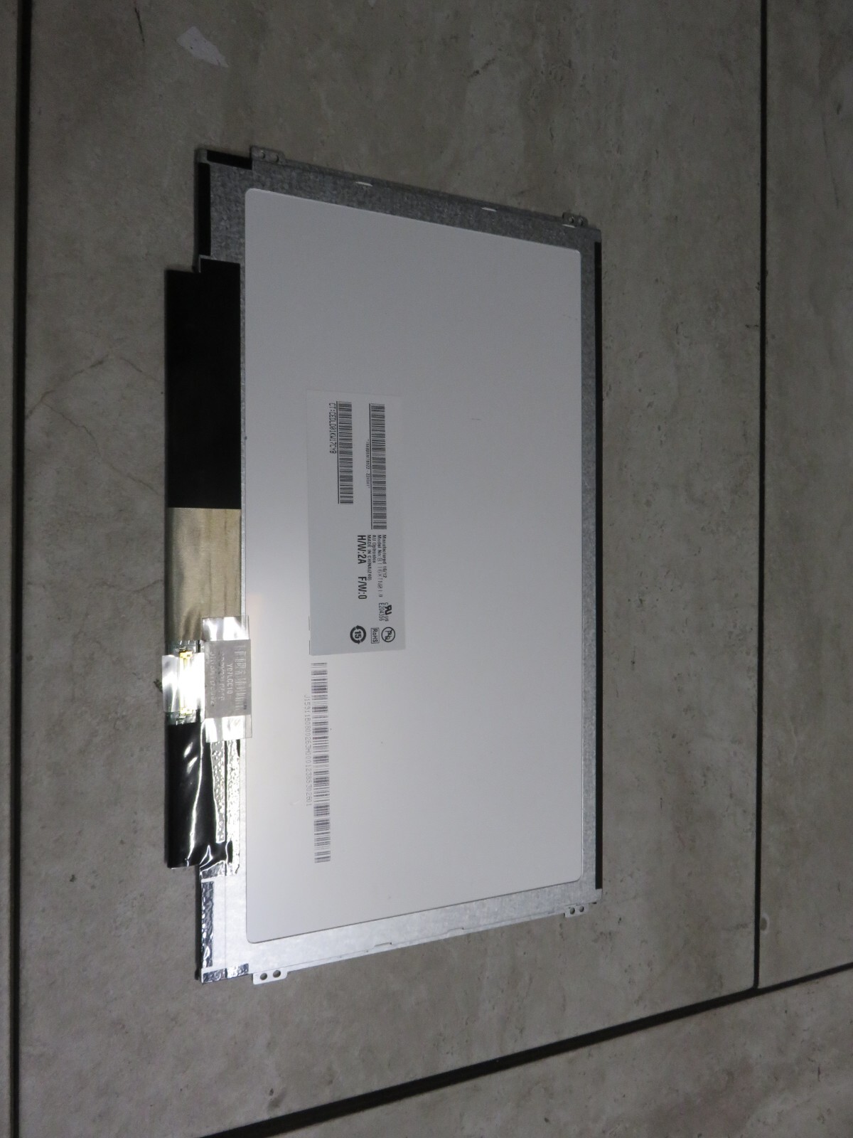Dell Chromebook 3100 3120 3180 11.6 LED LCD Screen (Non-Touch) GRADE A!