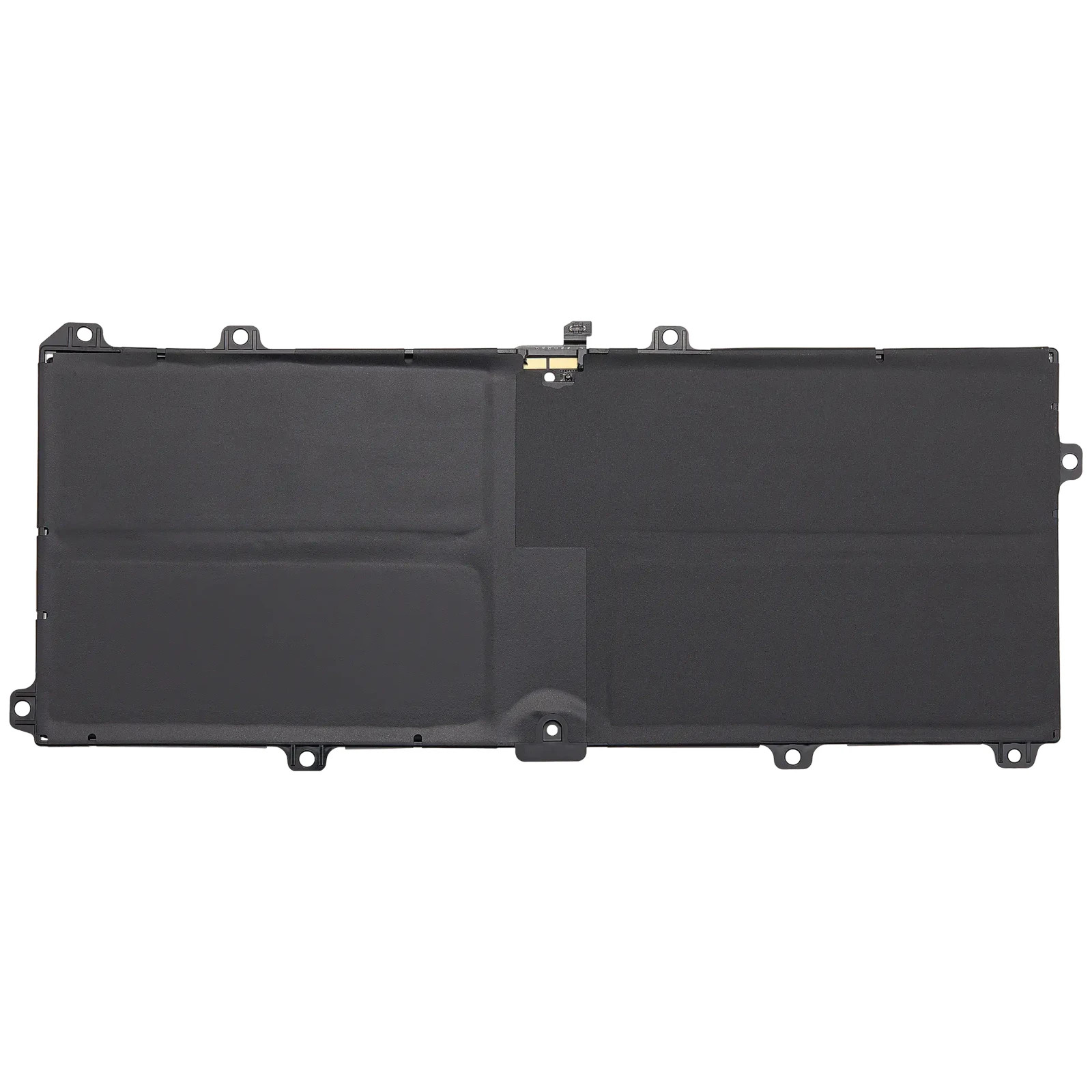 Internal Battery Replacement For Microsoft Surface Pro 9