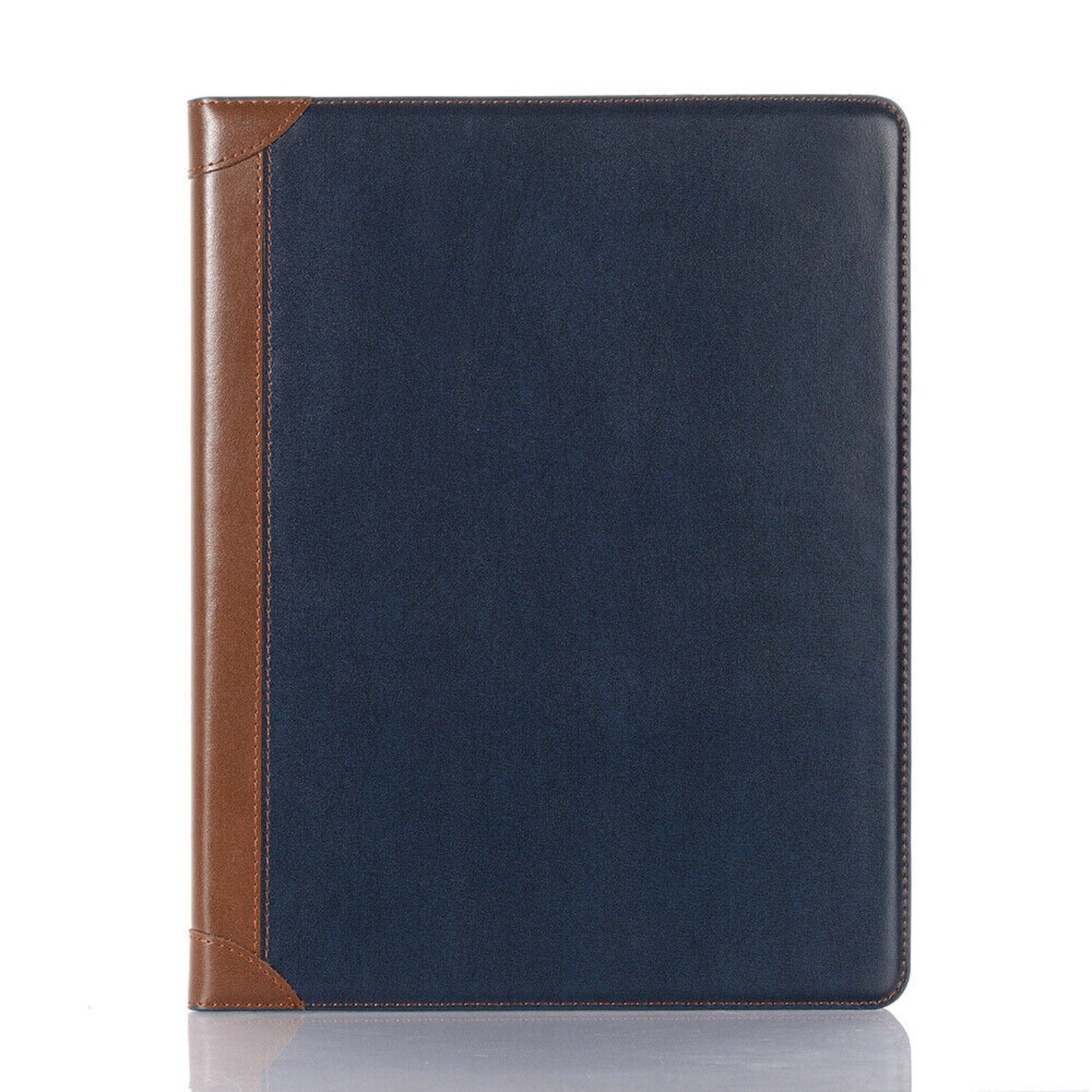 Smart Leather Flip Case Cover For iPad 5/6/7/8/9th Gen 10.2 Mini 4 3 2 1 Pro10.5