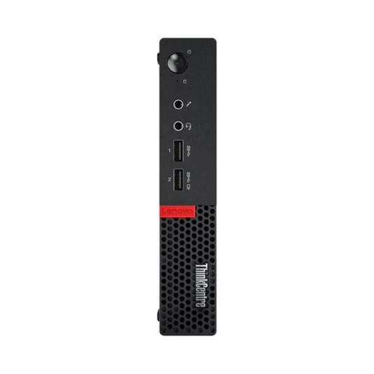 Dell Mini Desktop Computer PC i7 up to 64GB DDR4 2TB SSD Windows 11 or 10 WiFi