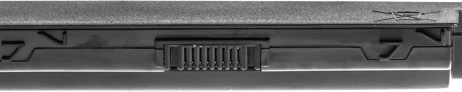 Battery for ACER AS10D31 AS10D3E AS10D41 AS10D51 AS10D61 AS10D71 AS10D73 AS10D75
