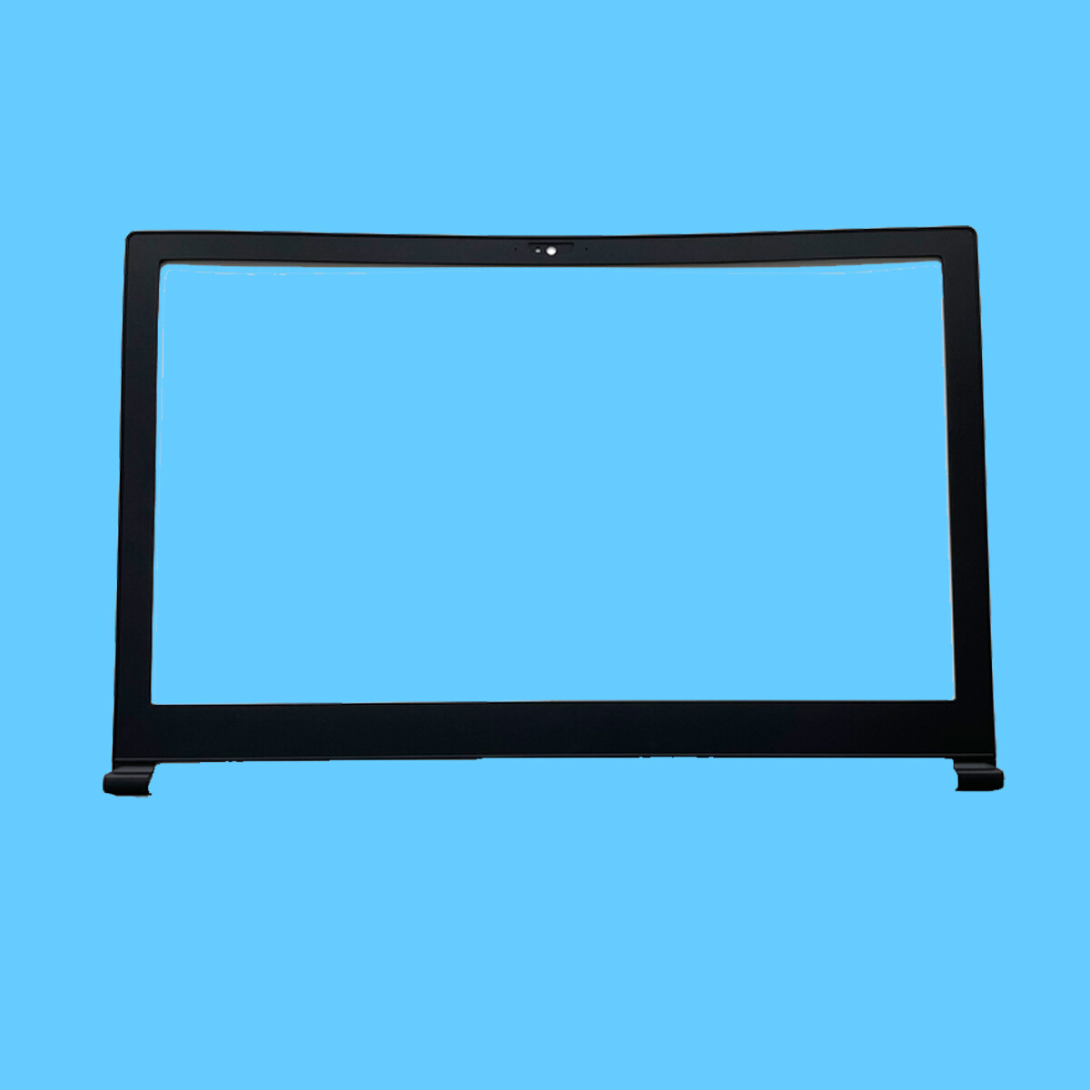 New For MSI GS63 GS63VR MS-16K5 LCD Back Cover+Bezel +Hinges+H C 3076K5A211 USA