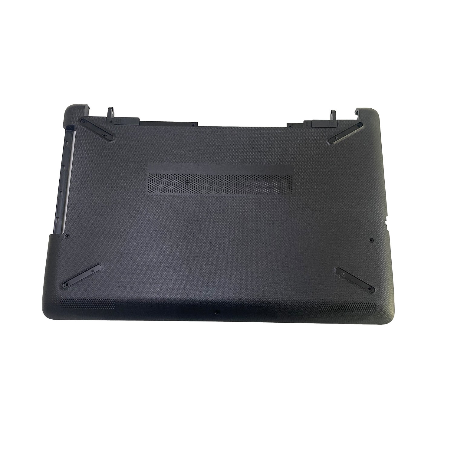 New For HP 15-BS 15-BW 15BS Bottom Case Base Lower Cover Enclosure 924907-001 US