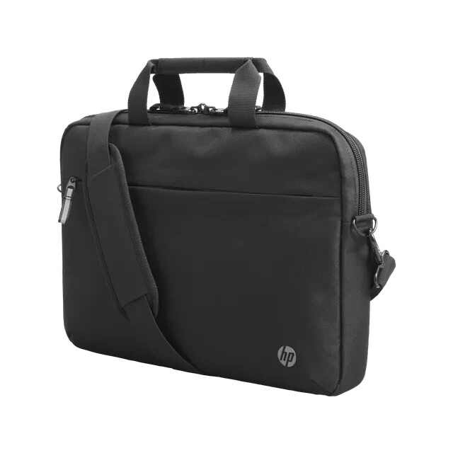 HP Laptop Bag 14.1-inch Renew Business