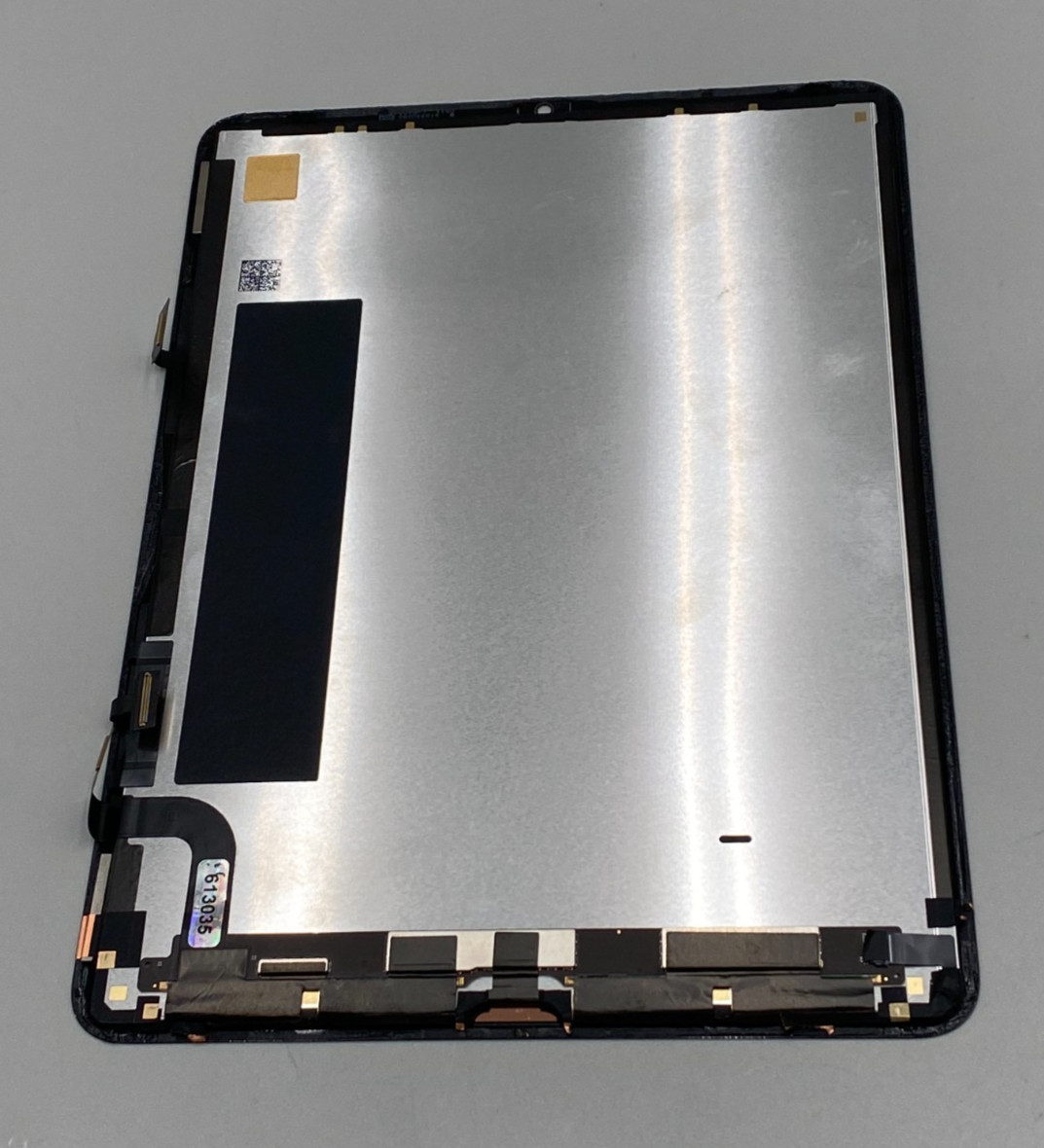 OEM LCD Screen iPad Air 4/5 Display Touch Screen Digitizer Replacement-EXCELLENT