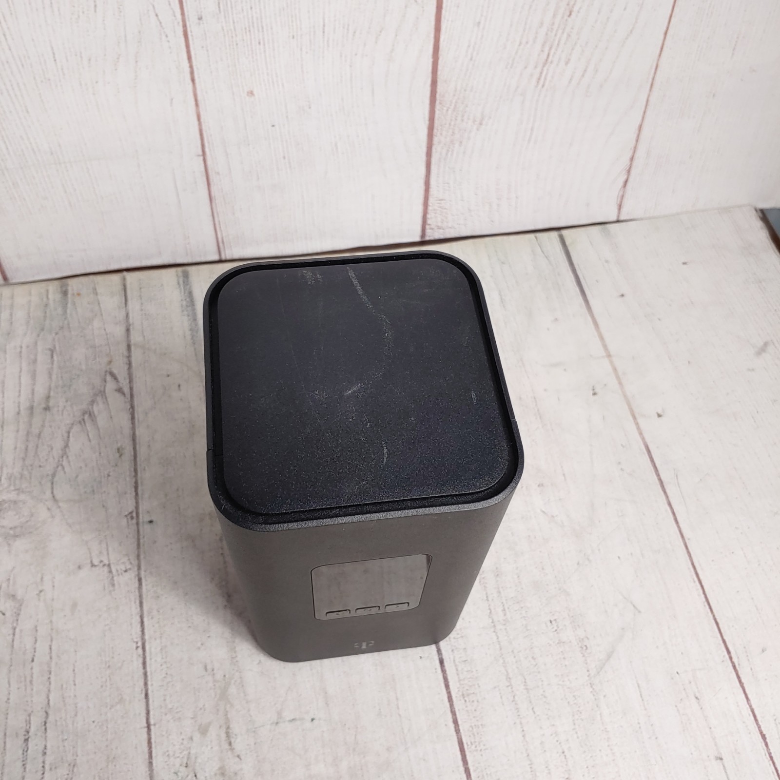 T-Mobile Arcadyan KDV21 5G Wi-Fi 6 Internet Wi-Fi Gateway – No Cables – TESTED