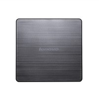 Lenovo DB65 External DVD Burner 888015471