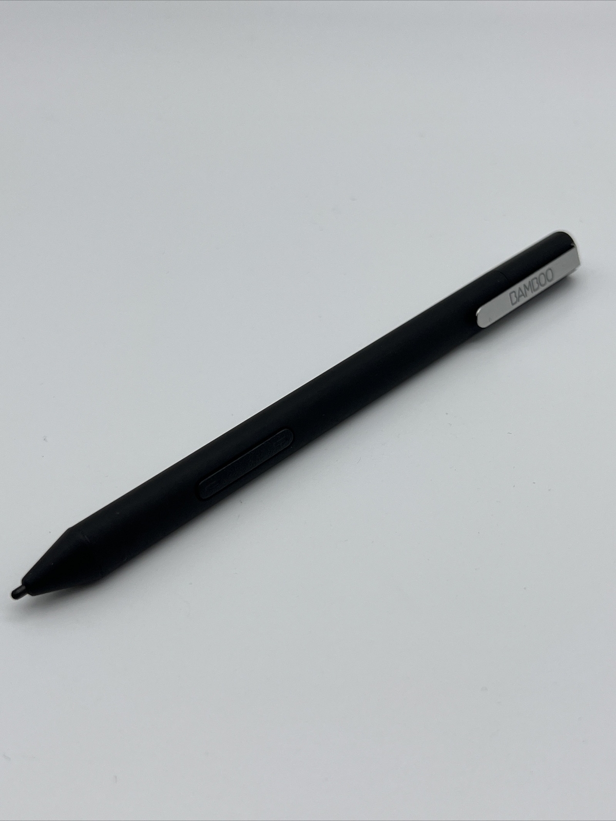 Wacom Bamboo Ink Smart Stylus – Optimized for Windows Ink – See Details