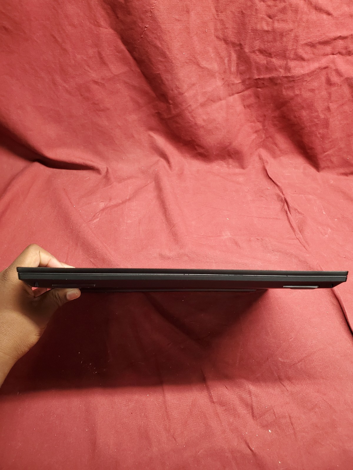 Lenovo ThinkPad E15 Gen 2 i5 1135G7 2.40GHz/ 8GB / 256GB SSD #P 2990