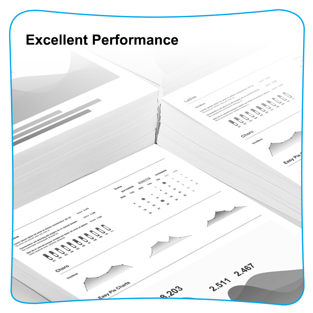 [With Chip] W1410A 141A Toner Compatible With HP LaserJet MFP M110w M139w M140w