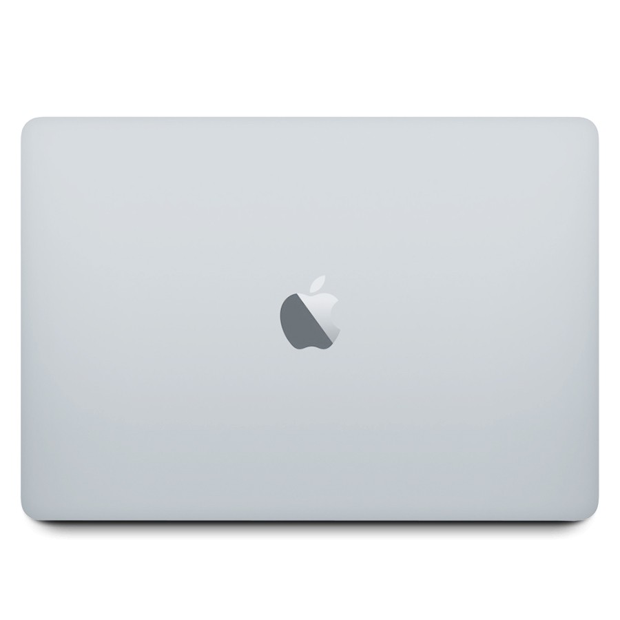 2020 Apple M1 MacBook Air 13.3″ 90&+ Battery 8GB/128GB (Silver) A2337 w/Warranty