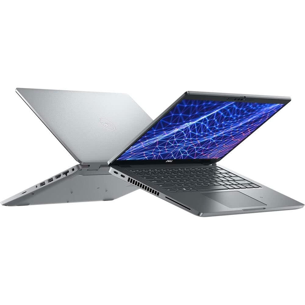 HP ProBook 14″ HD Laptop Computer Intel i5 Up To 32GB RAM 1TB SSD Windows 11 Pro