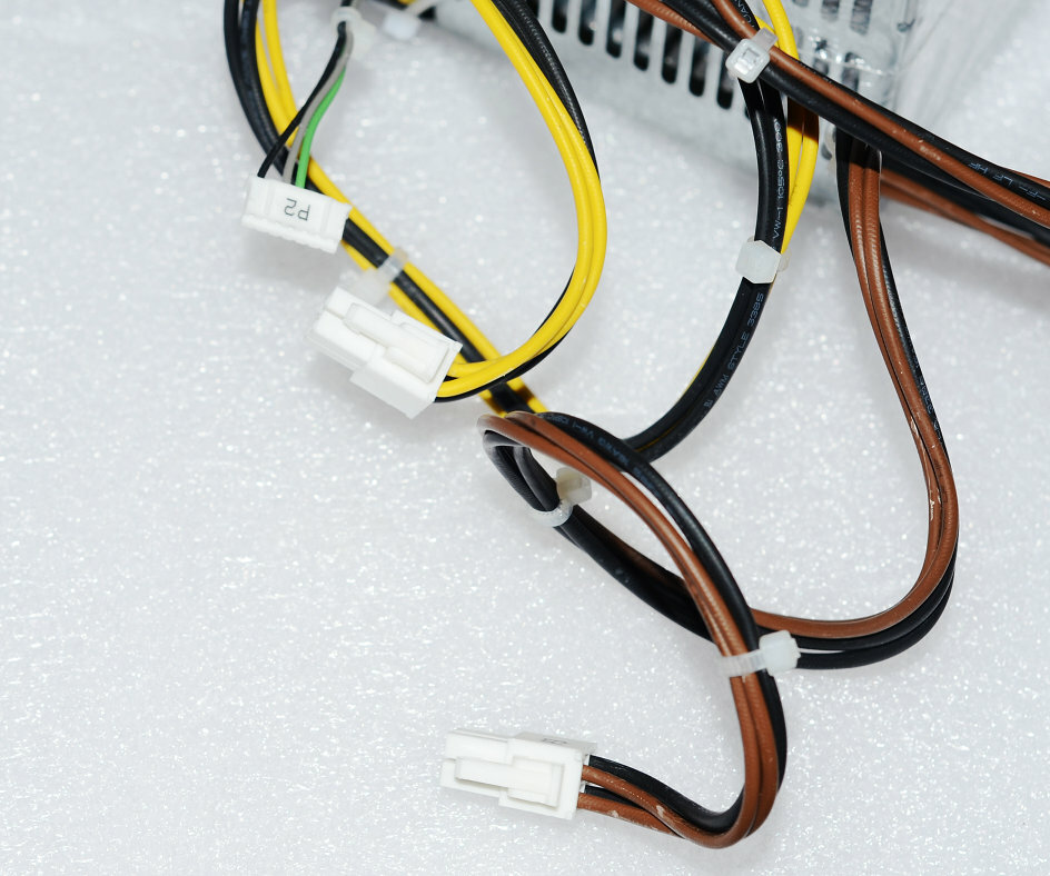 HP 310W 280 288 G3 MT upgrade power supply 901772-003 PCG007 DPS-310AB-3A