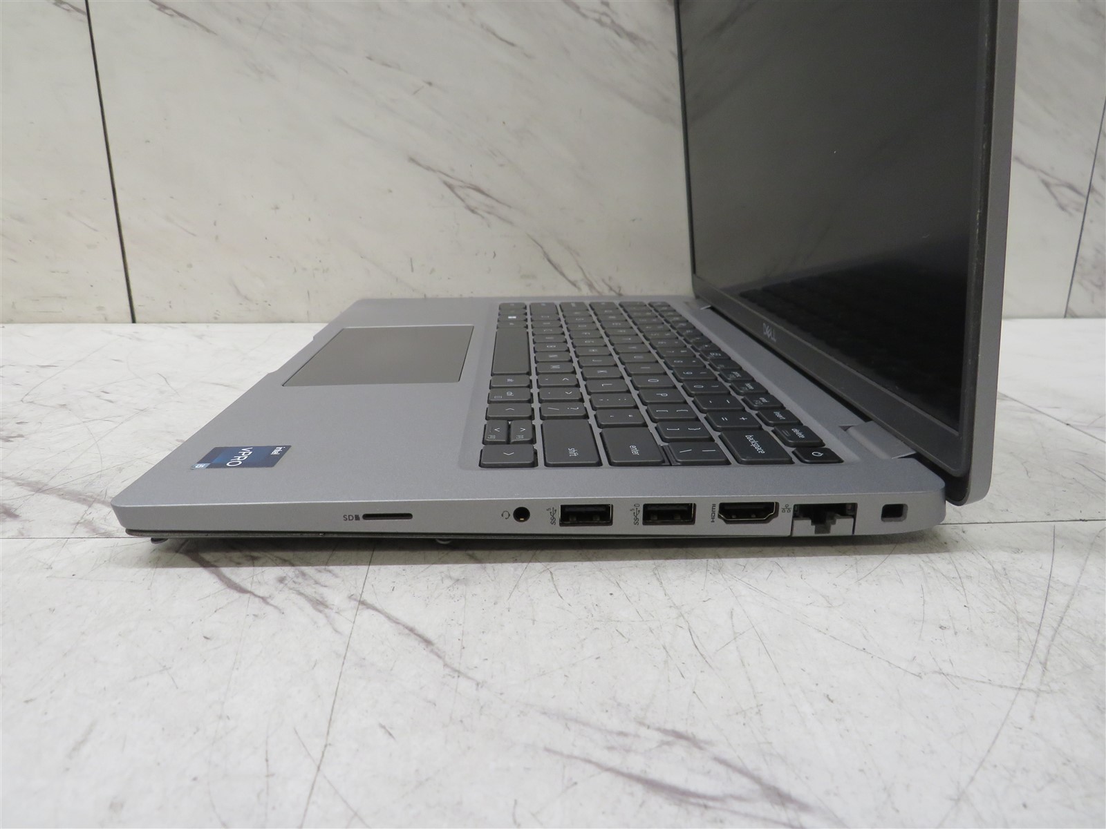 Dell Latitude 5430 Laptop Intel i5-1245U@4.4GHz 8GB RAM – AC #7
