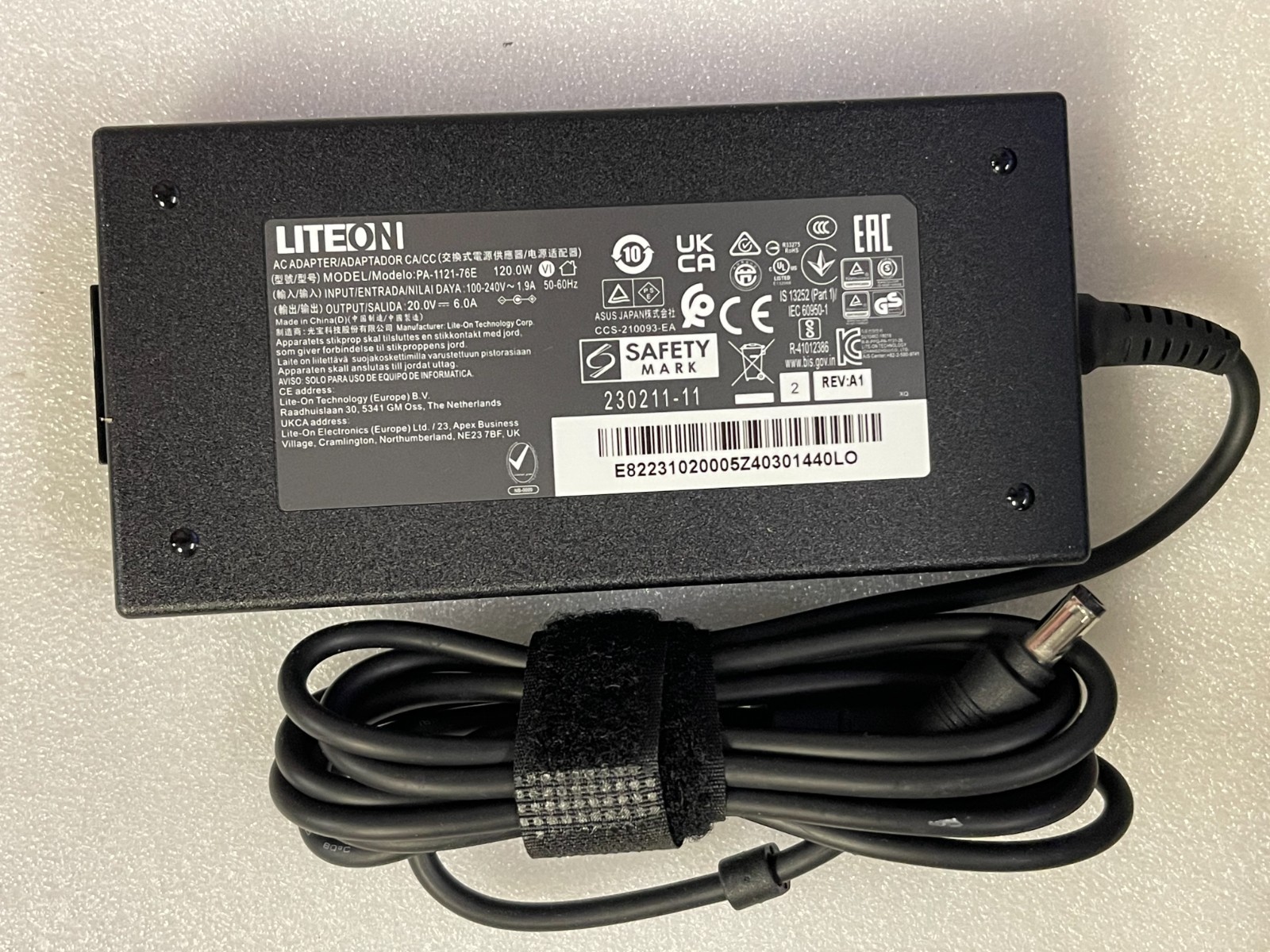 Intel NUC11PAHi5 Core i5-1135G7 /16GB RAM/ 256Gb M.2 SSD/Win11 Prof. – mint.