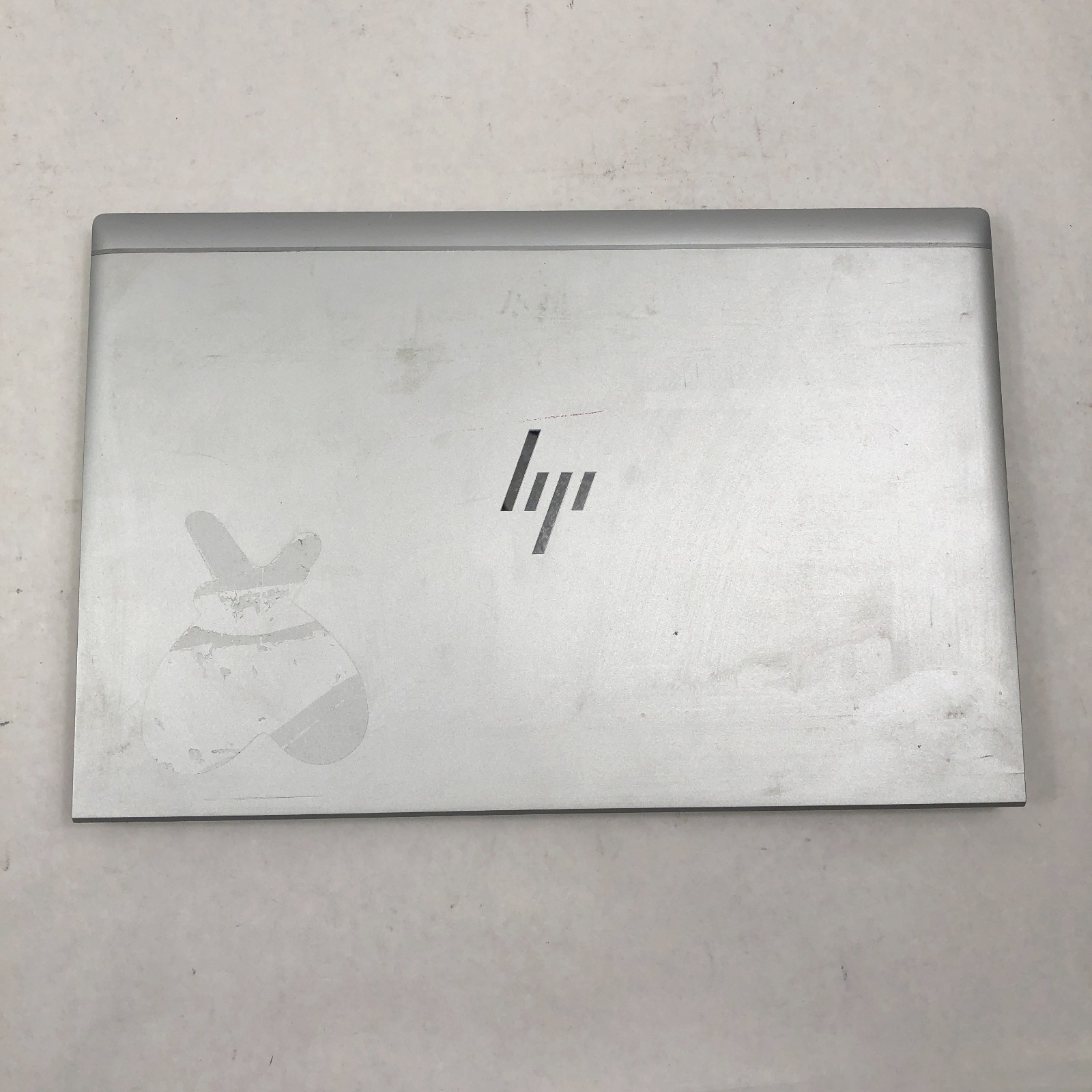 HP EliteBook 840 G7 Intel Core i5-10210U 1.60GHz 8GB NO SSD *READ