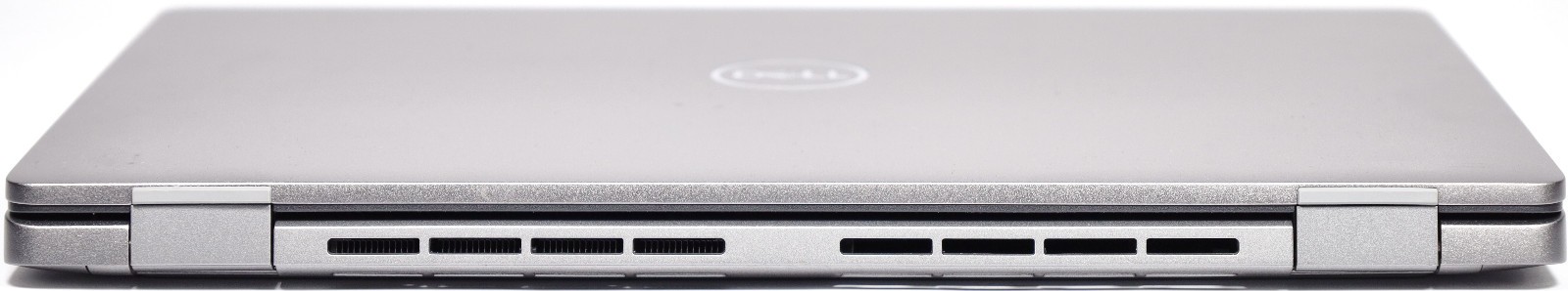 Dell Latitude 7440 Intel Core i7-1370P CPU 16GB RAM 256GB SSD Windows 11 Pro
