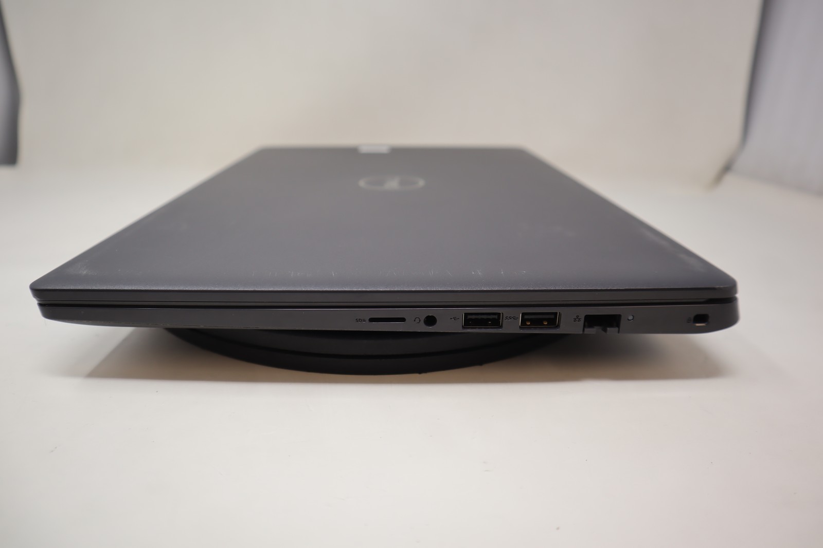 Dell Latitude 3510 Laptop 10th Gen i5 8GB RAM 512GB NVMe Win 11 Pro