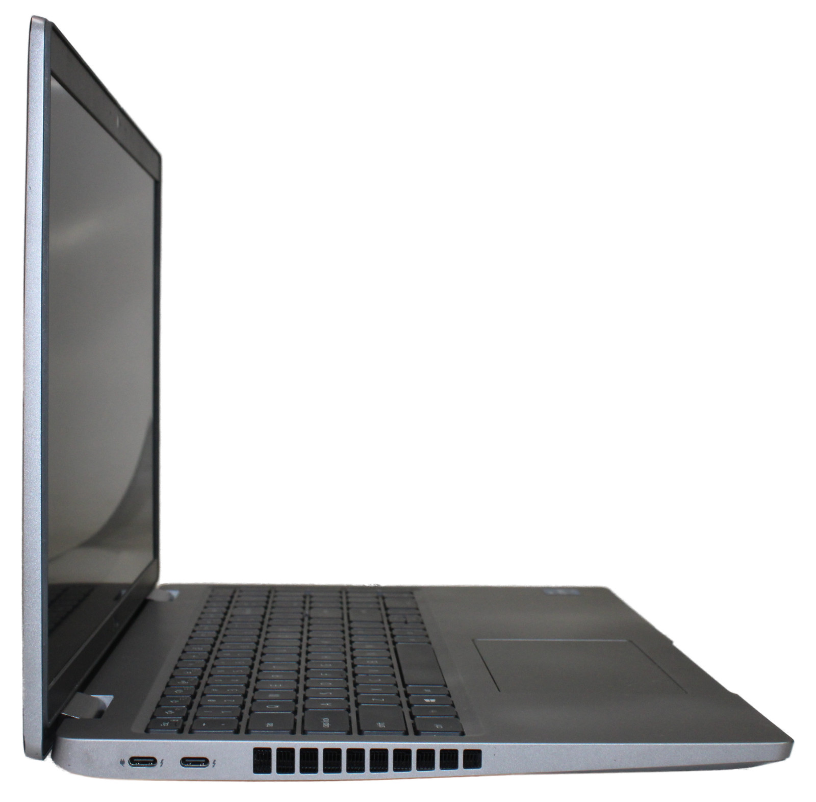 Dell Precision 3560 15.6″ Intel i5-1135G7 16GB 512GB NVMe Win 11 Pro NVIDIA T500
