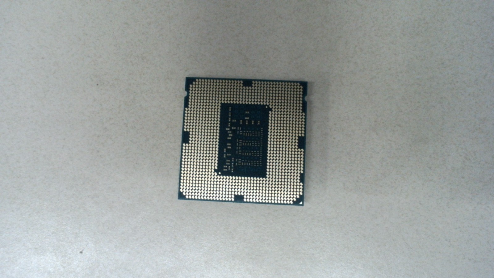 Intel Core i7-4785T – 2.2 GHz Quad-Core (SR1QU) Processor