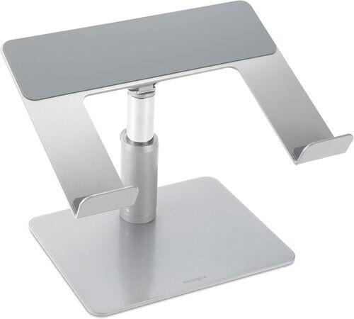 Kensington Universal Tabletop Laptop Riser With Open Ventilation – K50424WW